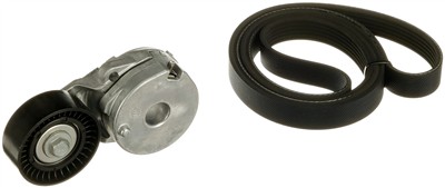 GATES K066PK1210 Číslo výrobce: 6PK1210.