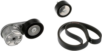 GATES K066PK1413 Číslo výrobce: 6PK1413. EAN: 5400608526479.