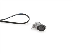 GATES K066PK1453 Micro-V®