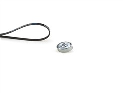 GATES K066PK995 Micro-V®