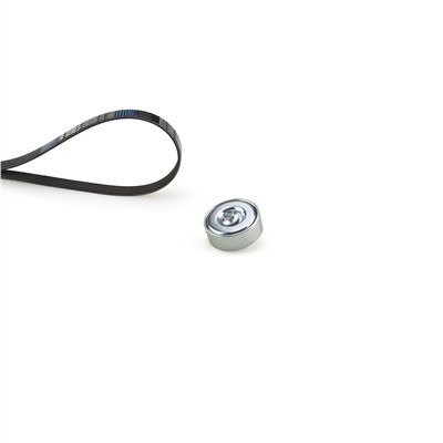 GATES K066PK995 Číslo výrobce: 6PK995. EAN: 5414465091568.