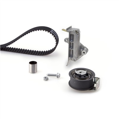 GATES K075569XS Číslo výrobce: 5569XS. EAN: 5414465980886.