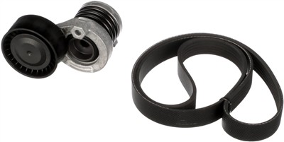 GATES K076PK1130 Číslo výrobce: 6PK1130. EAN: 5414465092398.