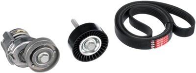 GATES K076PK1735 Číslo výrobce: 6PK1735. EAN: 5414465092251.