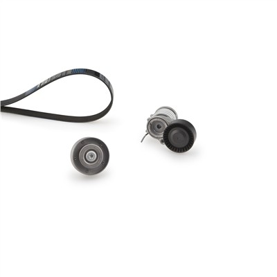 GATES K076PK1873 Číslo výrobce: 6PK1873. EAN: 5414465092367.