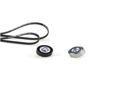 GATES K076PK995 Micro-V®