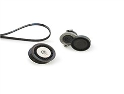 GATES K086PK1130 Micro-V®