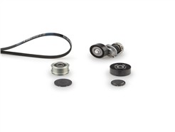 GATES K086PK1613 Micro-V®