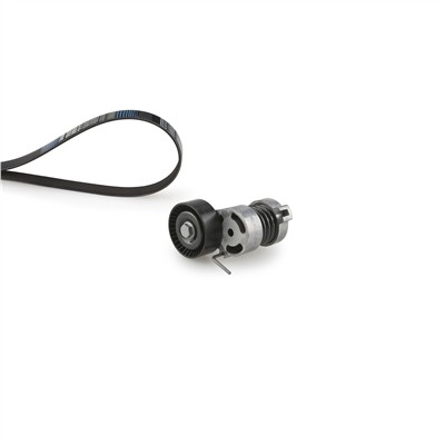 GATES K086PK1640 Číslo výrobce: 6PK1640. EAN: 5414465092961.