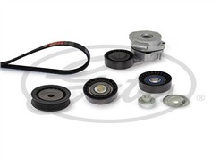 GATES K086PK1685 Micro-V®