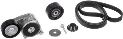 GATES K086PK1718 Číslo výrobce: 6PK1718. EAN: 5414465093012.