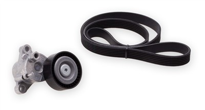 GATES K096PK1250 Číslo výrobce: 6PK1250.