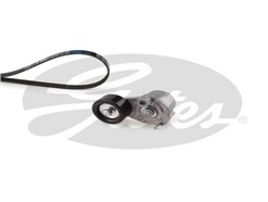 GATES K096PK1453 Micro-V®