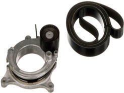 GATES K106PK1173 Micro-V®