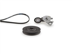 GATES K116DPK1195 Micro-V®