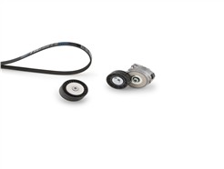 GATES K116PK1053 Micro-V®