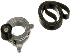 GATES K116PK1173 Micro-V®