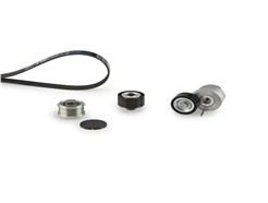 GATES K116PK1353 Micro-V®