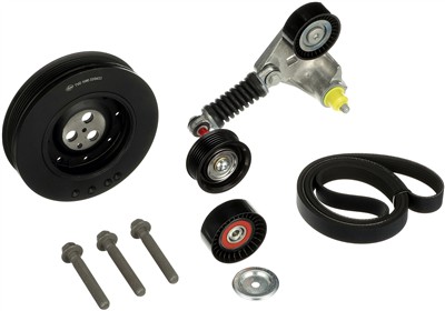 GATES K116PK1640 Číslo výrobce: 6PK1640. EAN: 5414465094842.