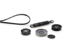 GATES K116PK2403 Micro-V®