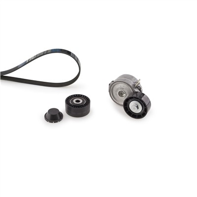 GATES K136PK1700 Číslo výrobce: 6PK1700. EAN: 5414465095665.