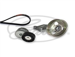 GATES K156PK1218 Micro-V®