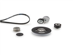 GATES K406PK1708 Micro-V®