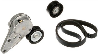 GATES K286PK1555 Číslo výrobce: 6PK1555. EAN: 5400608555912.