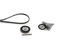 GATES K306PK1708 Micro-V®