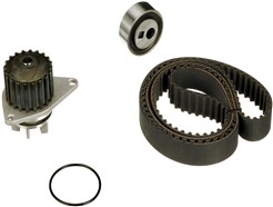 GATES KP15175XS-1 PowerGrip™