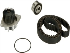 GATES KP15347XS PowerGrip™