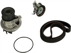 GATES KP15367XS PowerGrip™