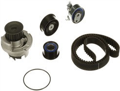 GATES KP15369XS-1 PowerGrip™