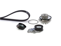 GATES KP15419XS-1 PowerGrip™