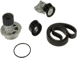 GATES KP15419XS-2 PowerGrip™