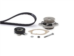 GATES KP15427XS-1 PowerGrip™
