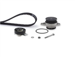 GATES KP15427XS-2 PowerGrip™