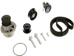 GATES KP15499XS-1 PowerGrip™