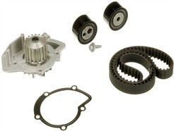 GATES KP15558XS PowerGrip™