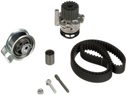 GATES KP15569XS-3 PowerGrip™