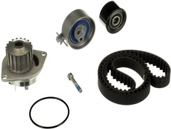 GATES KP15581XS PowerGrip™