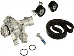 GATES KP15608XS PowerGrip™