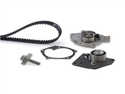 GATES KP15610XS PowerGrip™