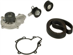 GATES KP15634XS PowerGrip™