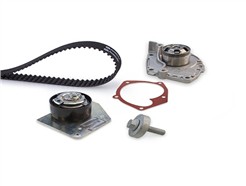 GATES KP15654XS PowerGrip™