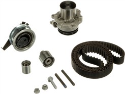 GATES KP15678XS PowerGrip™