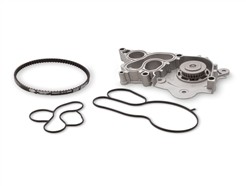 GATES KP15682XS-2 PowerGrip™