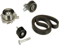 GATES KP15685XS PowerGrip™