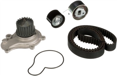 GATES KP1T265-2 Číslo výrobce: 7883-13379. EAN: 5400608537444.