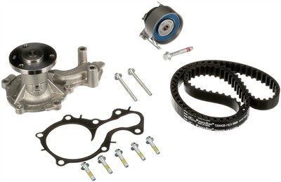 GATES KP1T354HOB Číslo výrobce: 7883-13335. EAN: 5400608190212.